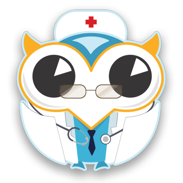Okuro